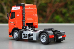 20250221-Hartogh-den-00555