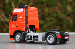 20250221-Hartogh-den-00556