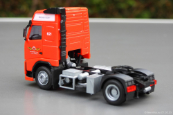 20250221-Hartogh-den-00557