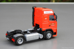 20250221-Hartogh-den-00560