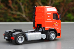 20250221-Hartogh-den-00561