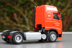 20250221-Hartogh-den-00562