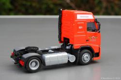 20250221-Hartogh-den-00563