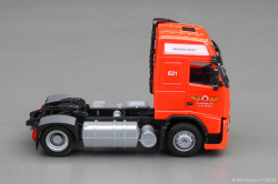 20250221-Hartogh-den-00564