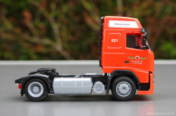 20250221-Hartogh-den-00565