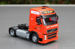 20250221-Hartogh-den-00566