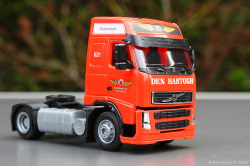 20250221-Hartogh-den-00567