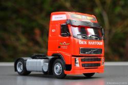 20250221-Hartogh-den-00568