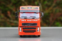 20250221-Hartogh-den-00570