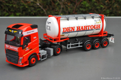 20250221-Hartogh-den-00571