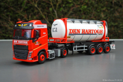 20250221-Hartogh-den-00572