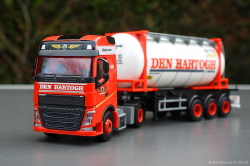 20250221-Hartogh-den-00573