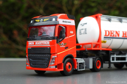 20250221-Hartogh-den-00574