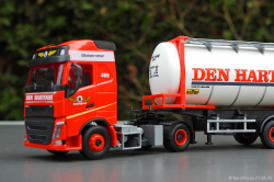 20250221-Hartogh-den-00575