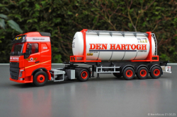 20250221-Hartogh-den-00576