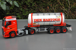 20250221-Hartogh-den-00577