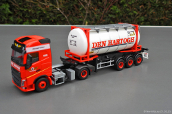 20250221-Hartogh-den-00578