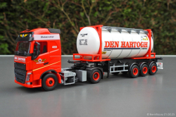 20250221-Hartogh-den-00579