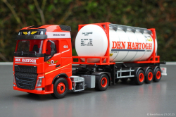 20250221-Hartogh-den-00580