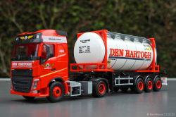 20250221-Hartogh-den-00581