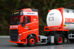 20250221-Hartogh-den-00582