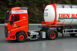 20250221-Hartogh-den-00583