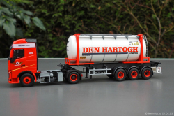 20250221-Hartogh-den-00584