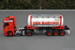 20250221-Hartogh-den-00585