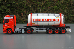 20250221-Hartogh-den-00586