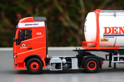 20250221-Hartogh-den-00587