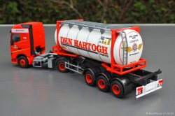 20250221-Hartogh-den-00588