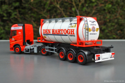 20250221-Hartogh-den-00589