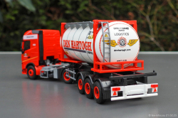 20250221-Hartogh-den-00590