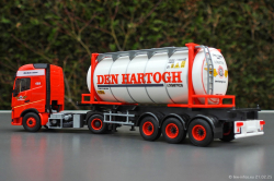 20250221-Hartogh-den-00591