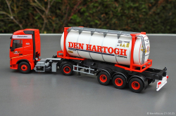 20250221-Hartogh-den-00592