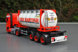 20250221-Hartogh-den-00594