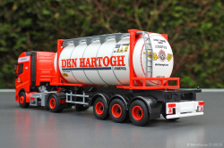 20250221-Hartogh-den-00595