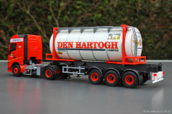 20250221-Hartogh-den-00596