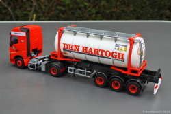 20250221-Hartogh-den-00597