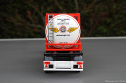 20250221-Hartogh-den-00599