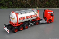 20250221-Hartogh-den-00600