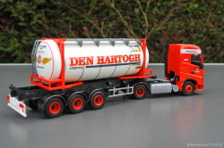 20250221-Hartogh-den-00601