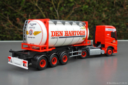 20250221-Hartogh-den-00602