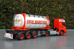 20250221-Hartogh-den-00603