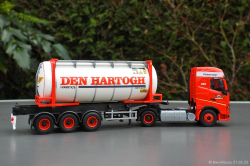 20250221-Hartogh-den-00604