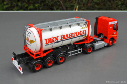 20250221-Hartogh-den-00605