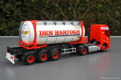 20250221-Hartogh-den-00606