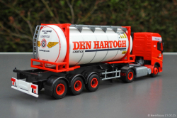 20250221-Hartogh-den-00607