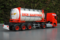 20250221-Hartogh-den-00608