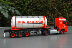 20250221-Hartogh-den-00609